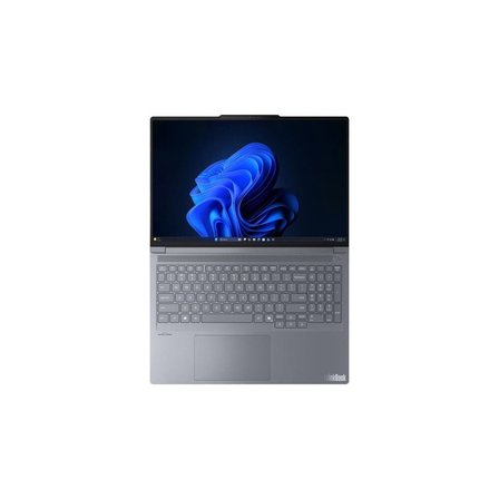 Lenovo Thinkbook 16P G6 Iax Ultra 9 275HX 21R0001JTX-K07 96GB 2tb RTX5060 8gb Freedos 16" 3.2k 165Hz IPS Gaming Notebook & Karina Çanta