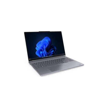 Lenovo Thinkbook 16P G6 Iax Ultra 9 275HX 21R0001JTX-K29 32GB 4tb+4tb RTX5060 8gb Freedos 16" 3.2k 165Hz IPS Gaming Notebook & Karina Çanta