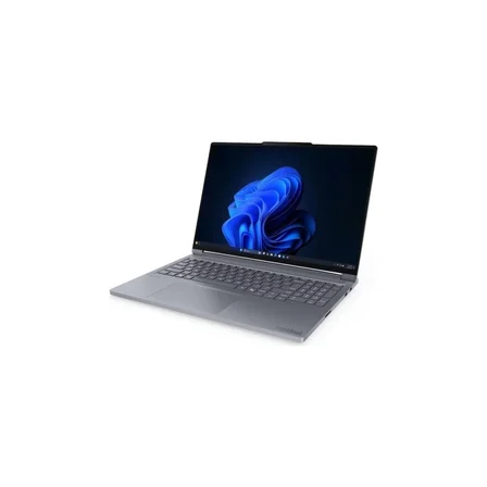 Lenovo Thinkbook 16P G6 Iax Ultra 9 275HX 21R0001JTX-K29 32GB 4tb+4tb RTX5060 8gb Freedos 16" 3.2k 165Hz IPS Gaming Notebook & Karina Çanta