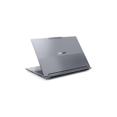 Lenovo Thinkbook 16P G6 Iax Ultra 9 275HX 21R0001JTX-K35 48GB 1tb RTX5060 8gb W11PRO 16" 3.2k 165Hz IPS Gaming Notebook & Karina Çanta