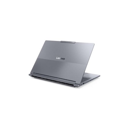 Lenovo Thinkbook 16P G6 Iax Ultra 9 275HX 21R0001JTX-K35 48GB 1tb RTX5060 8gb W11PRO 16" 3.2k 165Hz IPS Gaming Notebook & Karina Çanta