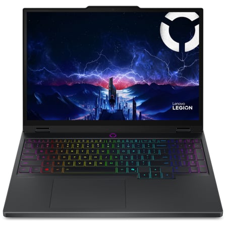 Lenovo Legion 5 15IRX10 i7-13650HX 24GB DDR5 RTX5070 GDDR7 8GB 1TB SSD 15.1 inc  OLED 165Hz W11 Note