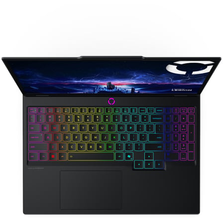 Lenovo Legion 5 15IRX10 i7-13650HX 24GB DDR5 RTX5070 GDDR7 8GB 1TB SSD 15.1 inc  OLED 165Hz W11 Note