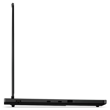 Lenovo Legion 5 15IRX10 i7-13650HX 24GB DDR5 RTX5070 GDDR7 8GB 1TB SSD 15.1 inc  OLED 165Hz W11 Note