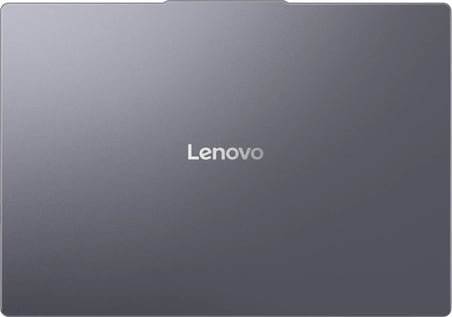 Lenovo Ideapad Slim 3 16IRH10 Intel Core I5-13420H 16GB 512GB SSD 16" Wuxga (1920X1200) IPS Panel Freedos Taşınabilir Dizüstü Bilgisayar 83K20073TR