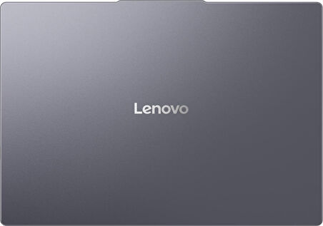 Lenovo Ideapad Slim 3 16IRH10 Intel Core I5-13420H 16GB 512GB SSD 16" Wuxga (1920X1200) IPS Panel Freedos Taşınabilir Dizüstü Bilgisayar 83K20073TR