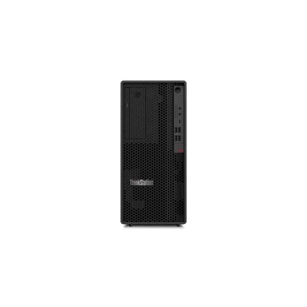 Lenovo ThinkStation P2 Tower Gen 2 0JQ003QTR Ultra 7 265 32GB 1TB SSD 8GB RTX 5060 Windows 11 Pro