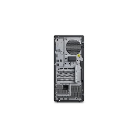 Lenovo ThinkStation P2 Tower Gen 2 0JQ003QTR Ultra 7 265 32GB 1TB SSD 8GB RTX 5060 Windows 11 Pro