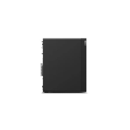 Lenovo ThinkStation P2 Tower Gen 2 0JQ003QTR Ultra 7 265 32GB 1TB SSD 8GB RTX 5060 Windows 11 Pro