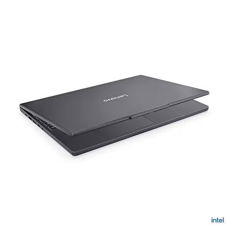 Lenovo IP3 83K100Q0TR-01 i5-13420H 8GB DDR5 512GB+256GB SSD WUXGA 15.3" IPS FreeDos