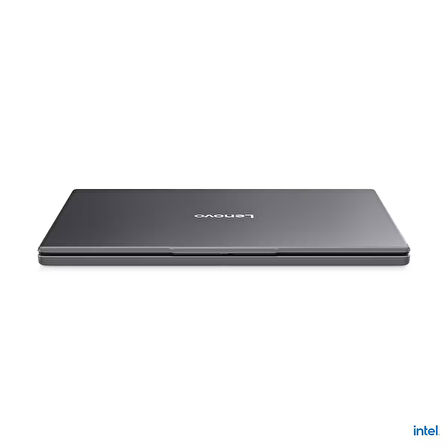 Lenovo IP3 83K100Q0TR-01 i5-13420H 8GB DDR5 512GB+256GB SSD WUXGA 15.3" IPS FreeDos