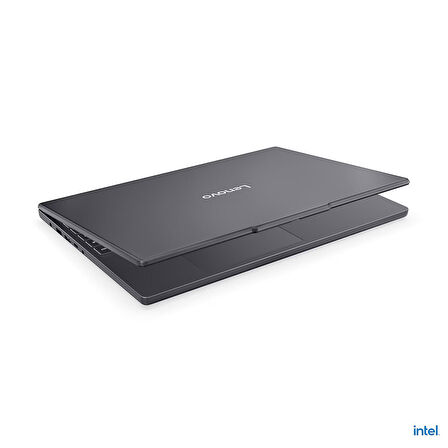 Lenovo IP3 83K100Q0TR-04 i5-13420H 16GB DDR5 512GB+256GB SSD WUXGA 15.3" IPS FreeDos