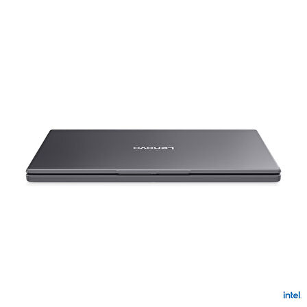 Lenovo IP3 83K100Q0TR-04 i5-13420H 16GB DDR5 512GB+256GB SSD WUXGA 15.3" IPS FreeDos