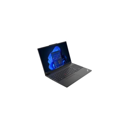 Lenovo Thinkpad E16 Gen 3 Ultra 7 255H 21SR006RTX-K02 48GB 512GB Arc 140T Freedos 16"60Hz Wuxga Notebook