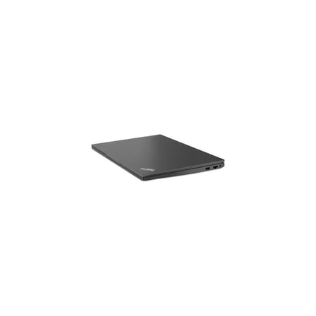 Lenovo Thinkpad E16 Gen 3 Ultra 7 255H 21SR006RTX-K07 32GB 1tb Arc 140T Freedos 16"60Hz Wuxga Notebook