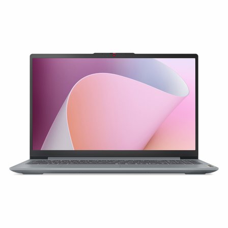 Lenovo IdeaPad Slim 3 82XQ00RWTX Ryzen 5 7520U 8GB 512SSD 15.6" FullHD FreeDOS Dizüstü Bilgisayar