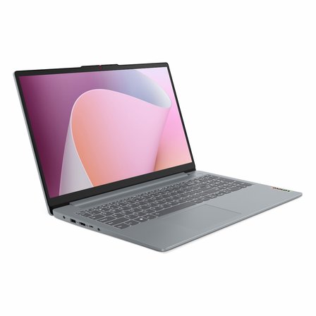 Lenovo IdeaPad Slim 3 82XQ00RWTX Ryzen 5 7520U 8GB 512SSD 15.6" FullHD FreeDOS Dizüstü Bilgisayar