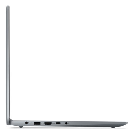 Lenovo IdeaPad Slim 3 82XQ00RWTX Ryzen 5 7520U 8GB 512SSD 15.6" FullHD FreeDOS Dizüstü Bilgisayar