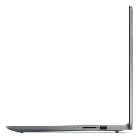 Lenovo IdeaPad Slim 3 82XQ00RWTX Ryzen 5 7520U 8GB 512SSD 15.6" FullHD FreeDOS Dizüstü Bilgisayar