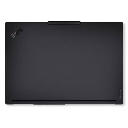 Lenovo P16 G3 21RQ0007TX Ultra7 255HX 64GB 1TBSSD RTXPRO3000 16" WUXGA W11P Dizüstü İş İstasyonu