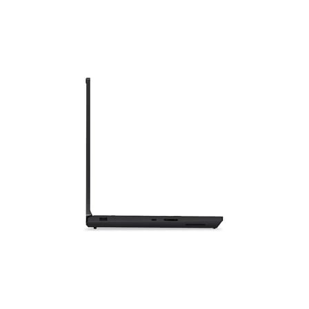 Lenovo ThinkPad P16 Gen 3 21RQ000CTX Ultra 7 265HX 64GB 1TB SSD 12GB RTX Pro 3000 Blackwell 16 WUXGA Windows 11 Pro