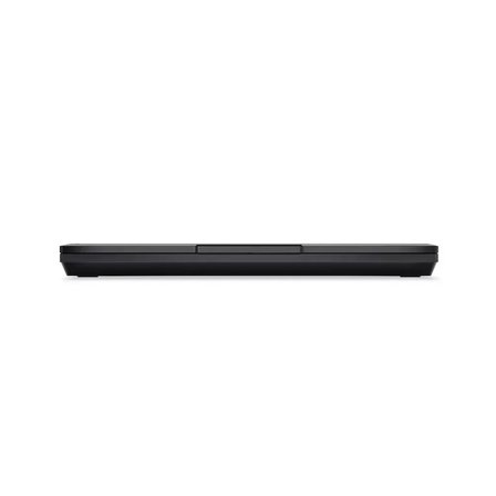 Lenovo ThinkPad P16 Gen 3 21RQ000CTX Ultra 7 265HX 64GB 1TB SSD 12GB RTX Pro 3000 Blackwell 16 WUXGA Windows 11 Pro