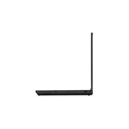 Lenovo ThinkPad P16 Gen 3 21RQ000JTX Ultra 9 275HX 64GB 1TB SSD 12GB RTX Pro 3000 Blackwell 16 WUXGA Windows 11 Pro