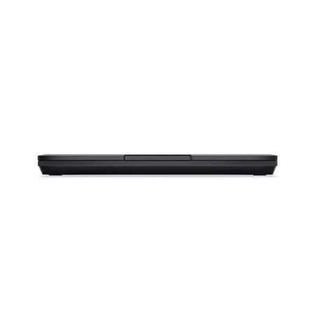Lenovo ThinkPad P16 Gen 3 21RQ000JTX Ultra 9 275HX 64GB 1TB SSD 12GB RTX Pro 3000 Blackwell 16 WUXGA Windows 11 Pro