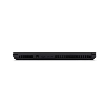 Lenovo ThinkPad P16 Gen 3 21RQ000JTX Ultra 9 275HX 64GB 1TB SSD 12GB RTX Pro 3000 Blackwell 16 WUXGA Windows 11 Pro