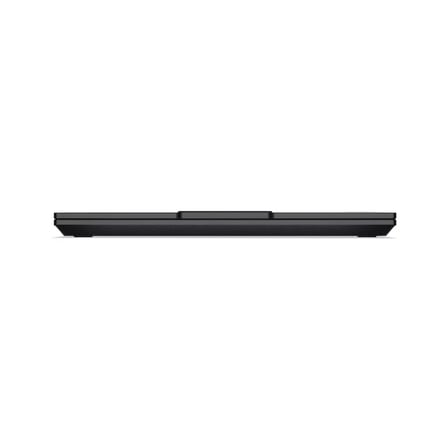 Lenovo ThinkPad P16v Gen 3 21RS0006TX Ultra 7 255H 32GB 1TB SSD 8GB RTX Pro 1000 Blackwell 16 WUXGA Windows 11 Pro