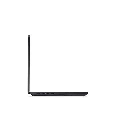 Lenovo ThinkPad P16 Gen 3 21RS0003TX Ultra 7 255H 32GB 512GB SSD 6GB RTX Pro 500 Blackwell 16 WUXGA Windows 11 Pro