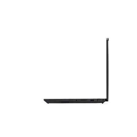 Lenovo ThinkPad P16 Gen 3 21RS0003TX Ultra 7 255H 32GB 512GB SSD 6GB RTX Pro 500 Blackwell 16 WUXGA Windows 11 Pro