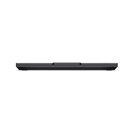 Lenovo ThinkPad P16 Gen 3 21RS0003TX Ultra 7 255H 32GB 512GB SSD 6GB RTX Pro 500 Blackwell 16 WUXGA Windows 11 Pro