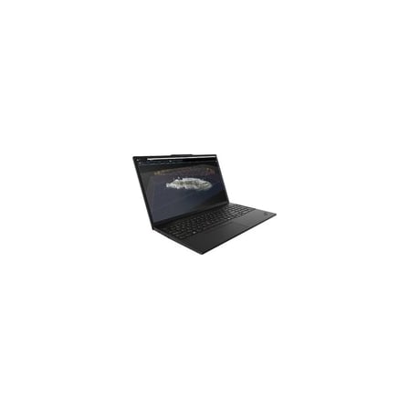 Lenovo Thinkpad P16S Gen 4 Ultra 7 255H 21QV000ATX-K50 32GB 4tb+4tb Rtx Pro 500 Blackwell Generation 6gb W11PRO 16" IPS 60Hz Wuxga Taşınabilir Iş Istasyonu