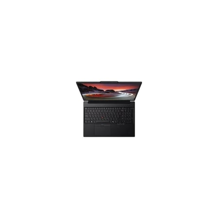 Lenovo Thinkpad P16S Gen 4 Ultra 7 255H 21QV000ATX-K50 32GB 4tb+4tb Rtx Pro 500 Blackwell Generation 6gb W11PRO 16" IPS 60Hz Wuxga Taşınabilir Iş Istasyonu