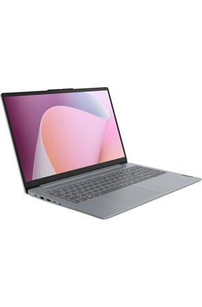 LENOVO IDEAPAD SLIM 3 82XQ00RWTXA AMD RYZEN 5-7520U 8GB 1TB PCIE SSD 15.6" FHD FREEDOS