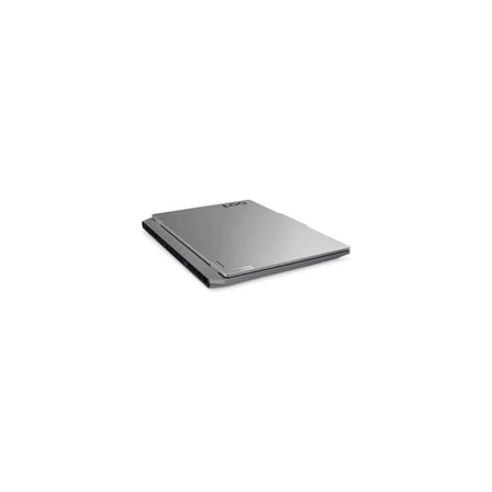 Lenovo Loq 15IRX10 Intel Core I7-13700HX 83JE00KMTR-K000 24GB 512GB RTX5050 8gb Freedos 15.6" 144Hz Full Hd Gaming Laptop & Karina Çanta