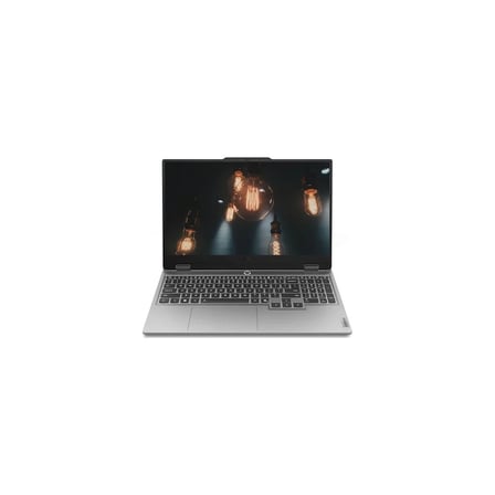 Lenovo Loq 15IRX10 Intel Core I7-13700HX 83JE00KMTR-K003 64GB 512GB RTX5050 8gb Freedos 15.6" 144Hz Full Hd Gaming Laptop & Karina Çanta