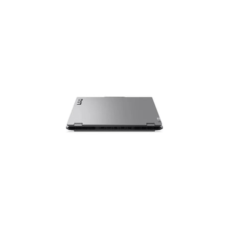 Lenovo Loq 15IRX10 Intel Core I7-13700HX 83JE00KMTR-K003 64GB 512GB RTX5050 8gb Freedos 15.6" 144Hz Full Hd Gaming Laptop & Karina Çanta