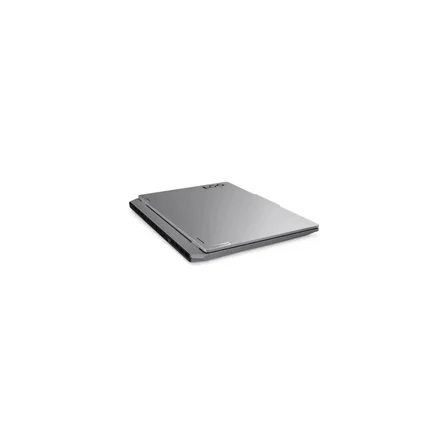 Lenovo Loq 15IRX10 Intel Core I7-13700HX 83JE00KMTR-K045 64GB 4tb+4tb RTX5050 8gb Freedos 15.6" 144Hz Full Hd Gaming Laptop & Karina Çanta