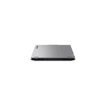 Lenovo Loq 15IRX10 Intel Core I7-13700HX 83JE00KMTR-K045 64GB 4tb+4tb RTX5050 8gb Freedos 15.6" 144Hz Full Hd Gaming Laptop & Karina Çanta