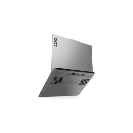 Lenovo Loq 15IRX10 Intel Core I7-13700HX 83JE00KMTR-K047 16GB 512GB RTX5050 8gb W11PRO 15.6" 144Hz Full Hd Gaming Laptop & Karina Çanta
