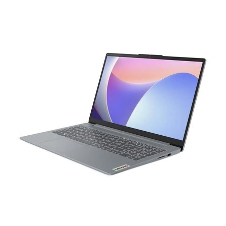 Lenovo Ideapad Slim 3 15IRH8 Intel Core i5 13420H 16GB 512GB SSD Freedos 15.6" FHD