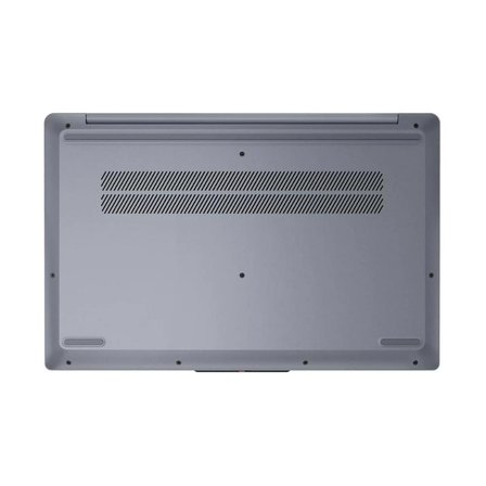 Lenovo Ideapad Slim 3 15IRH8 Intel Core i5 13420H 16GB 512GB SSD Freedos 15.6" FHD