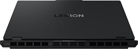 Lenovo Legion Pro 5 16ADR10 Amd Ryzen 9 8940HX 32GB 1tb SSD Rtx 5070 8gb 16" Wqxga (2560X1600) IPS Panel 240Hz 115W Freedos Taşınabilir Dizüstü Bilgisayar 83LT0046TR