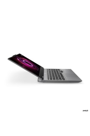 LOQ Ryzen 7 250 16GB 512GB SSD 15.6" FHD RTX 5050 8GB GDDR7 FreeDOS 83JG008VTR