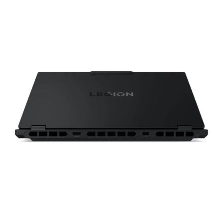 Lenovo Legion 5 83LY00L1TR i9-14900HX 32GB 1TBSSD RTX5070 15.1" WQXGA FreeDOS Dizüstü Bilgisayar