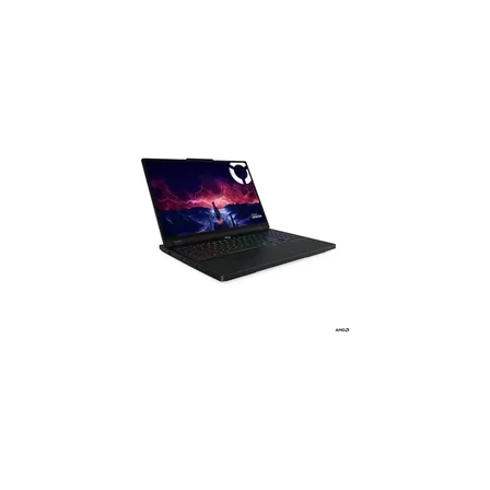 Lenovo Legion Pro 5 Ryzen 9 8940HX 83LT005RTR-K25 48GB 4tb+4tb RTX5060 8gb Freedos 16" Wqxga 240Hz Gaming Laptop