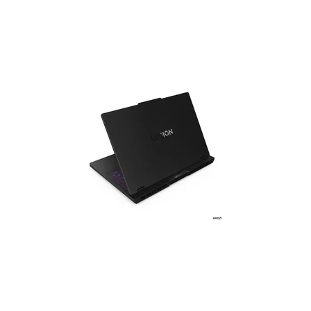 Lenovo Legion Pro 5 Ryzen 9 8940HX 83LT005RTR-K25 48GB 4tb+4tb RTX5060 8gb Freedos 16" Wqxga 240Hz Gaming Laptop