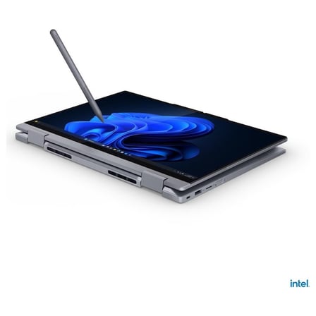Lenovo Thinkbook 14 G5 Iau Ultra 7 255U 21SQ003BTX-K32 96GB 1tb Intel Graphics W11PRO 14" Wuxga Ikisi Bir Arada Notebook